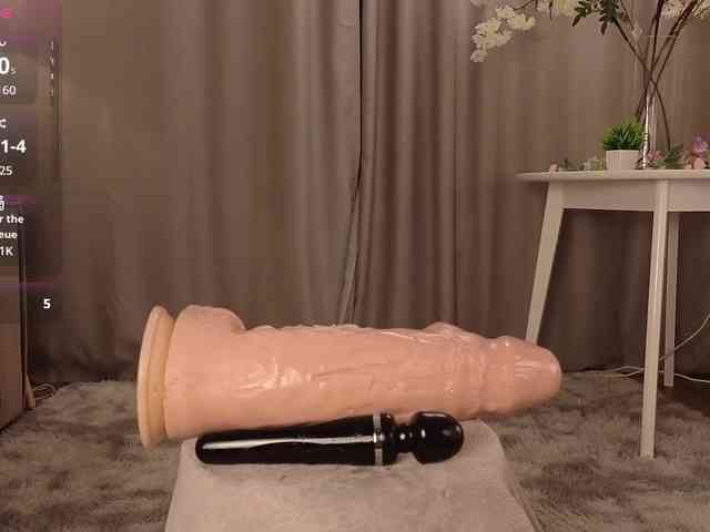 KarenLowe webcam