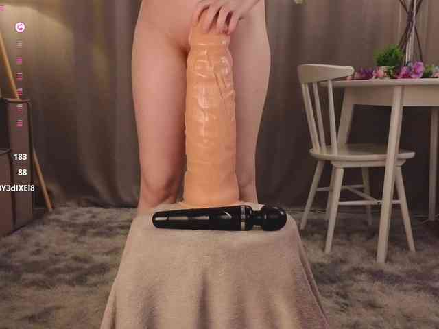 KarenLowe webcam