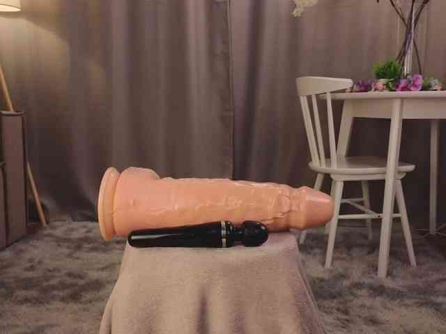 KarenLowe webcam