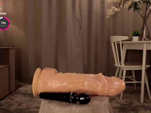 KarenLowe webcam