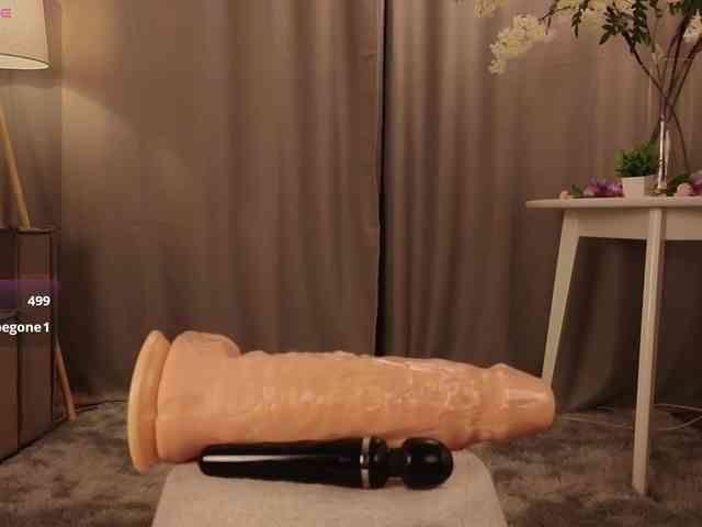 KarenLowe webcam