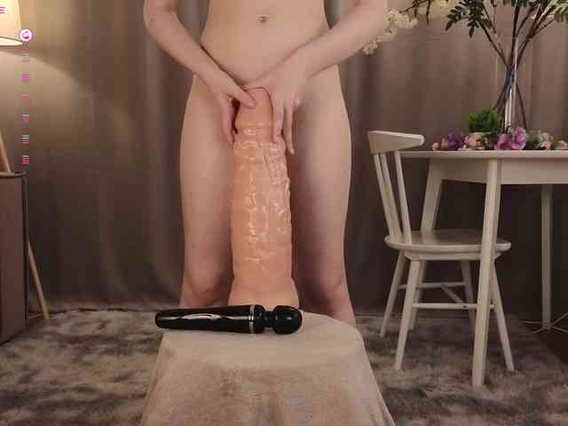 KarenLowe webcam