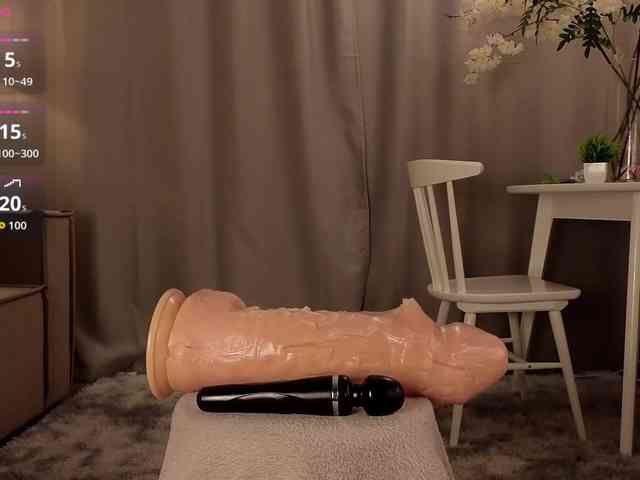 KarenLowe webcam
