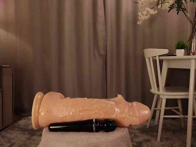 KarenLowe webcam
