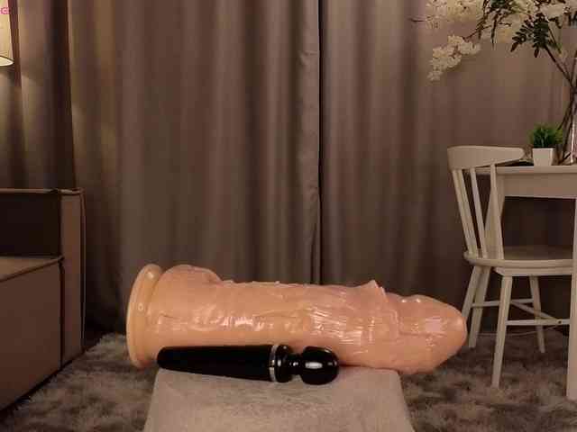 KarenLowe webcam