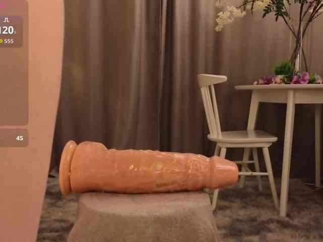 KarenLowe webcam