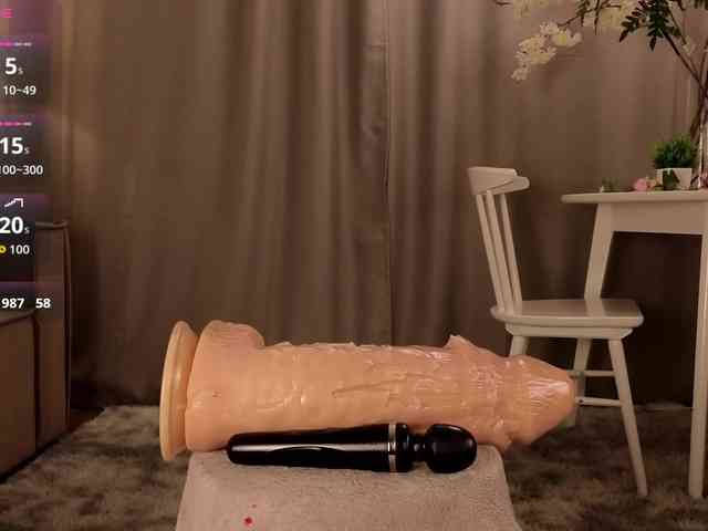 KarenLowe webcam