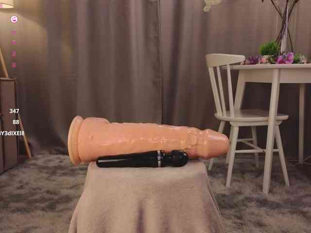 KarenLowe webcam