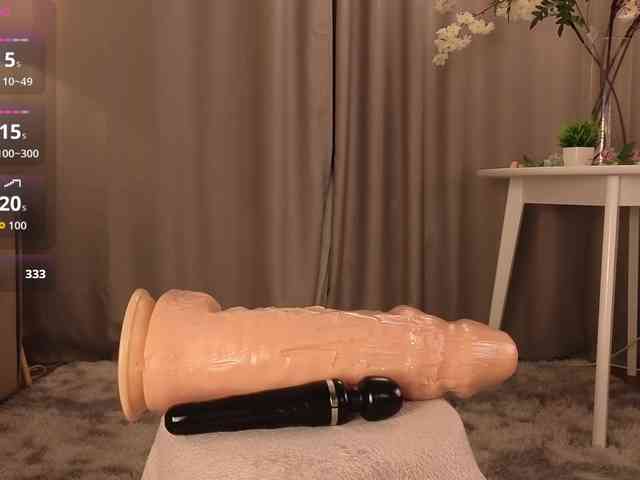 KarenLowe webcam