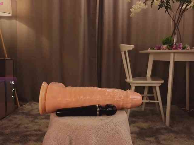 KarenLowe webcam