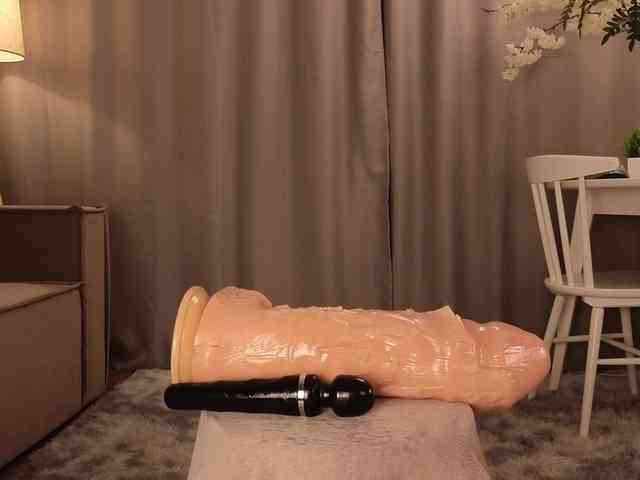 KarenLowe webcam