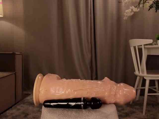 KarenLowe webcam
