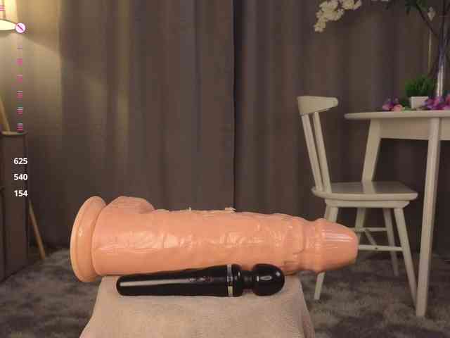 KarenLowe webcam