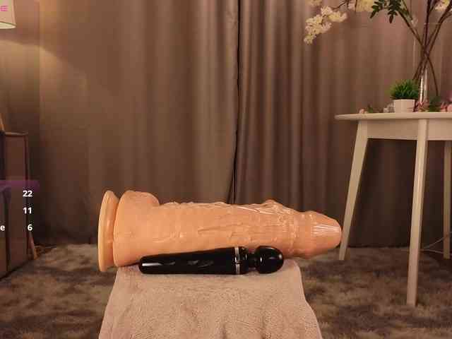 KarenLowe webcam