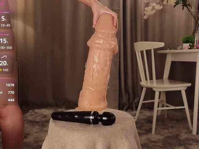 KarenLowe webcam