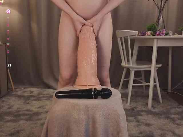 KarenLowe webcam