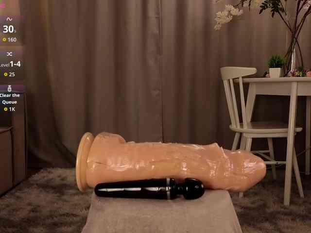 KarenLowe webcam