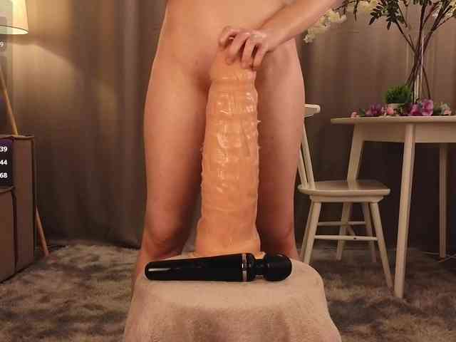 KarenLowe webcam
