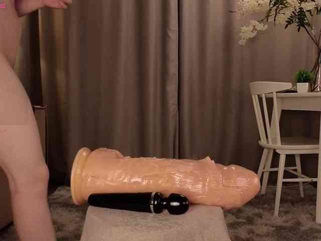 KarenLowe webcam