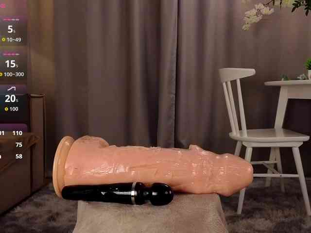 KarenLowe webcam