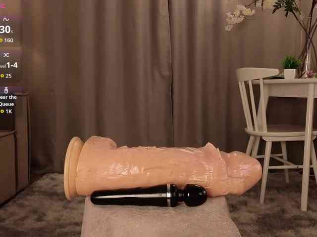 KarenLowe webcam