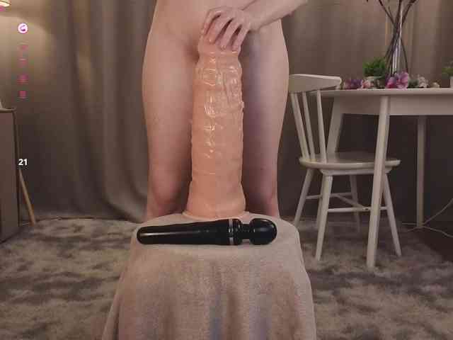 KarenLowe webcam