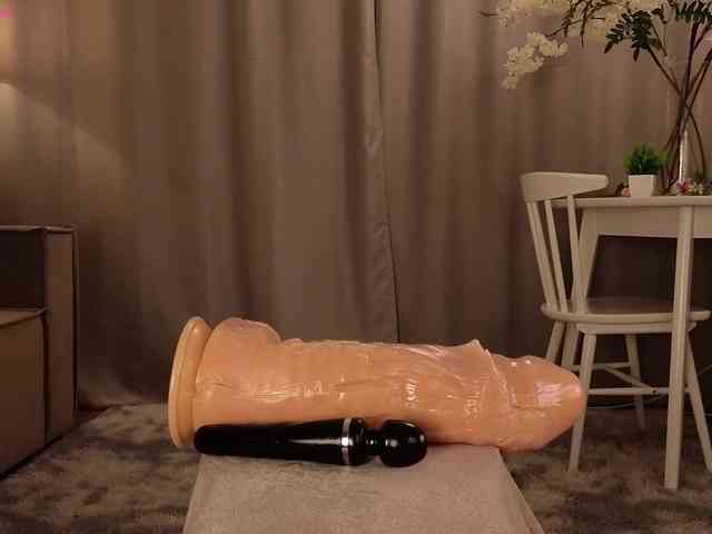 KarenLowe webcam