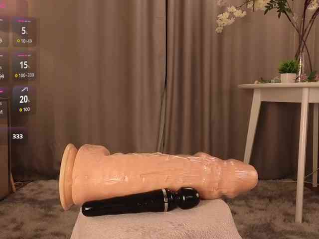 KarenLowe webcam