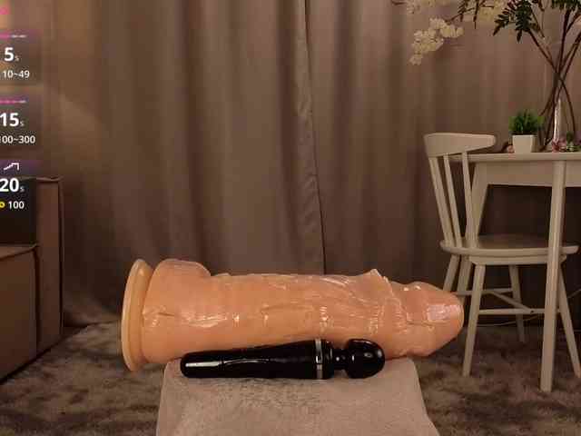 KarenLowe webcam