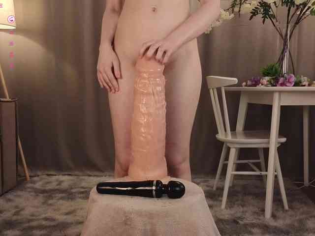 KarenLowe webcam