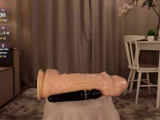 KarenLowe webcam