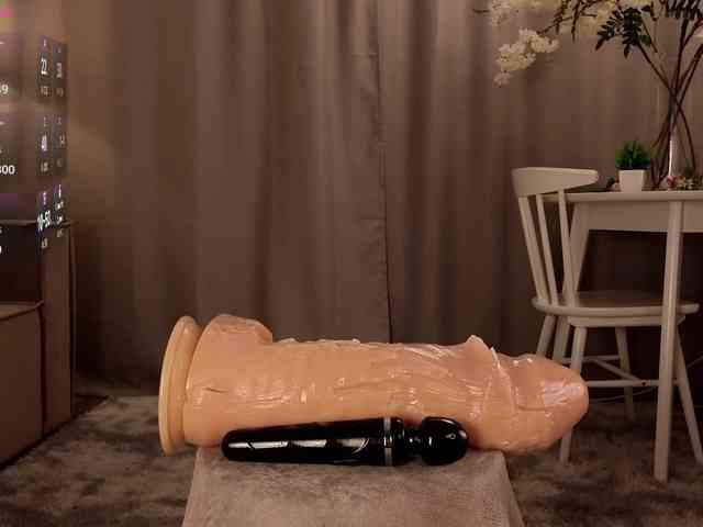 KarenLowe webcam