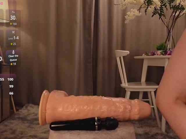 KarenLowe webcam