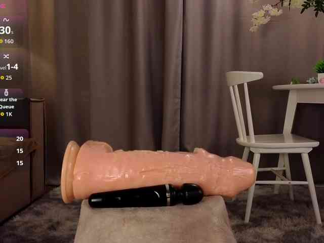 KarenLowe webcam