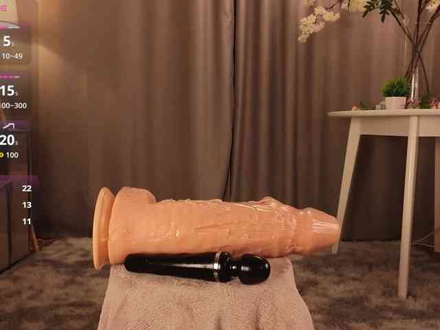 KarenLowe webcam