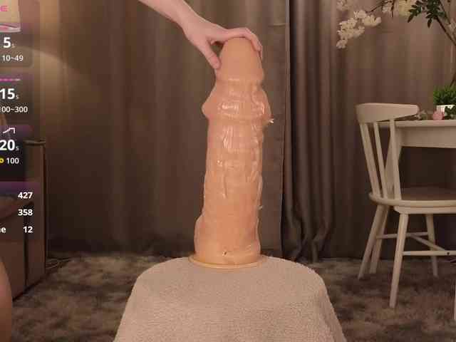 KarenLowe webcam