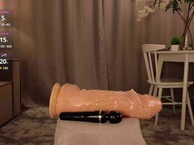 KarenLowe webcam
