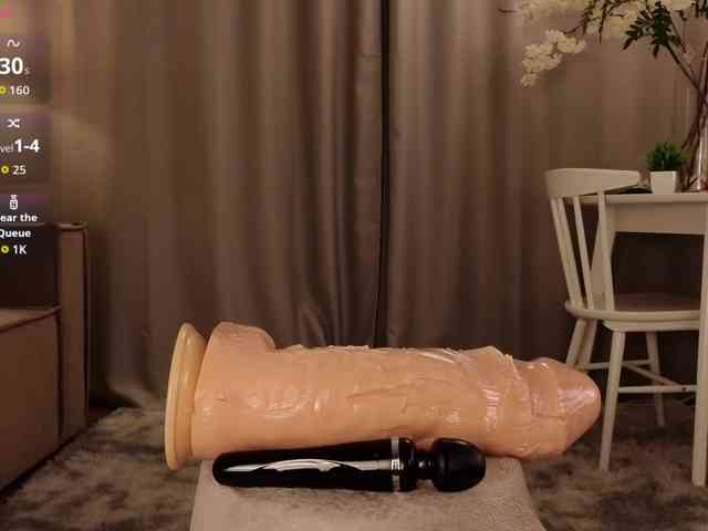 KarenLowe webcam