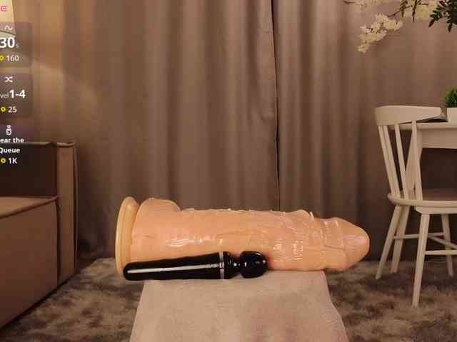 KarenLowe webcam