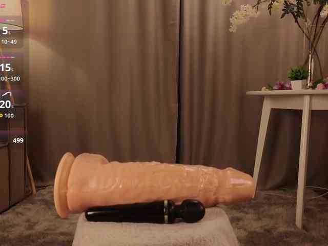 KarenLowe webcam