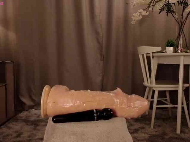 KarenLowe webcam