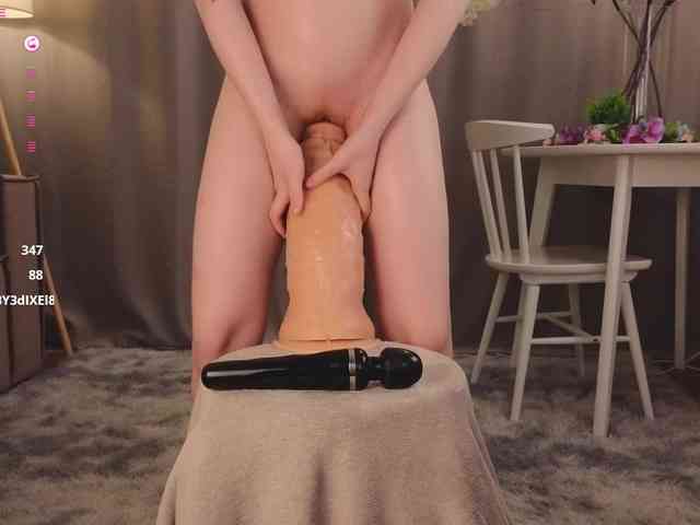 KarenLowe webcam