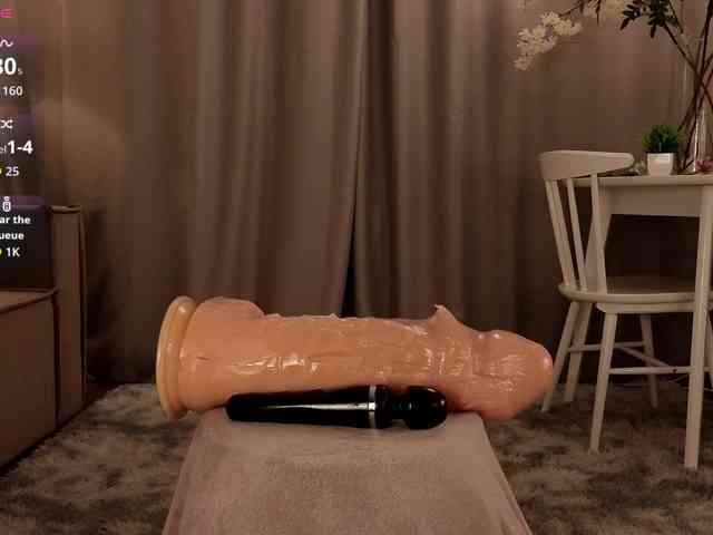 KarenLowe webcam