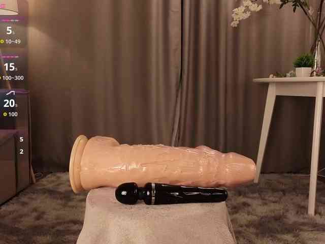 KarenLowe webcam