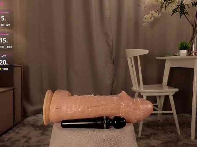 KarenLowe webcam