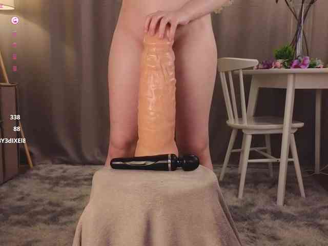 KarenLowe webcam
