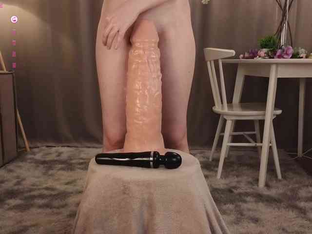 KarenLowe webcam