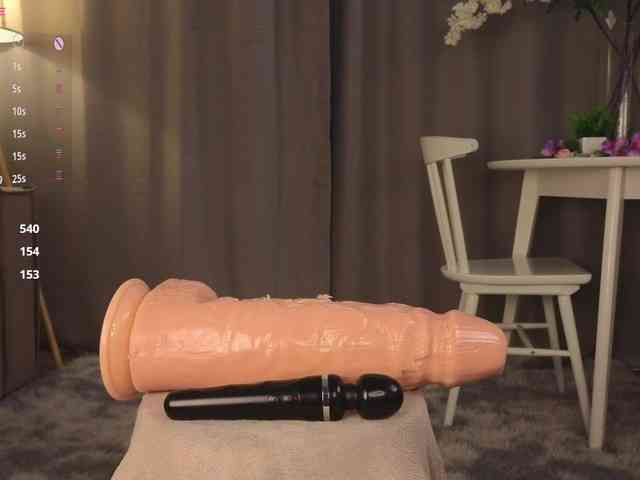 KarenLowe webcam