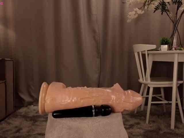 KarenLowe webcam