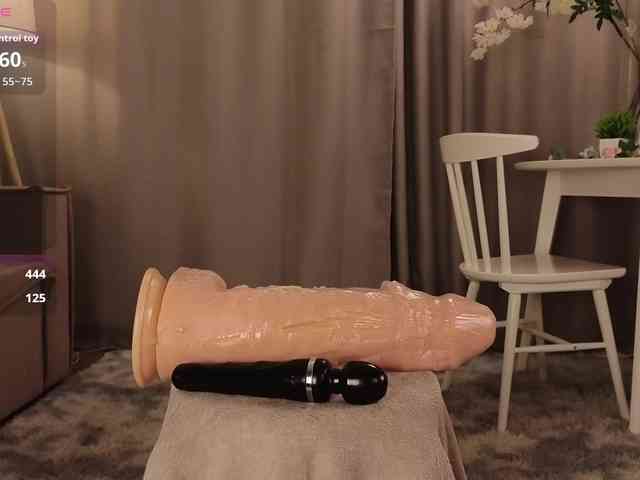 KarenLowe webcam
